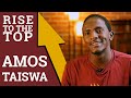 MSUN Rise To The Top Amos Taiswa MSUN Rise To The Top Amos Taiswa
