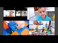 Youtube Thumbnail title