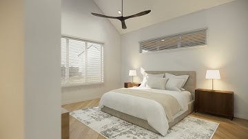 3D Video Render Walkthrough of 5325 Legand Oaks