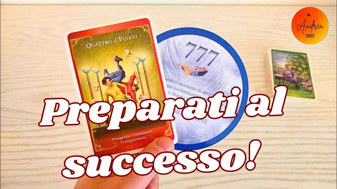 HAI FATTO LA COSA GIUSTA!⚖️ QUESTA PERSONA TI AIUTERÀ A RITROVARE LA TUA LUCE ☀️ #tarocchi 