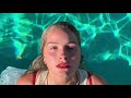 Magnifique- Delilah Brien's self directed Vignette 2