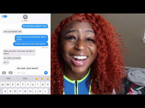 lyric-prank-on-dc-*must-watch*