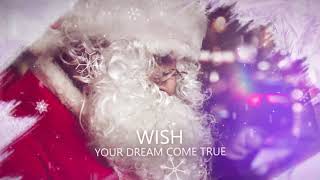 Icy Christmas and New Year Template screenshot 5