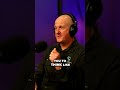 Engineering Degree Truth Gil Rhodes #engineering