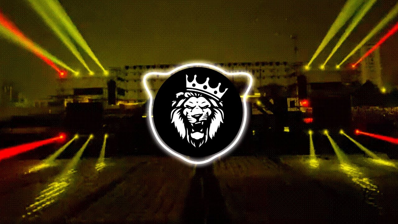 Dj gms mix Kalkatawa Ke Laiki कलकतवा के लईकी khesari Lal Yadav new song 2025 dj edm #rdxbhojpurisong