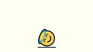 Vc Ama emoji(#amo emoji)