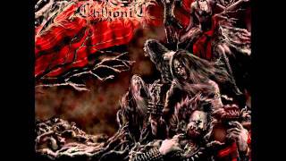 Chthonic - Enthrone