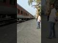 Surviving 24 Hours in a Train || train travelling videos || train travelling vlogs #liketrain #viral
