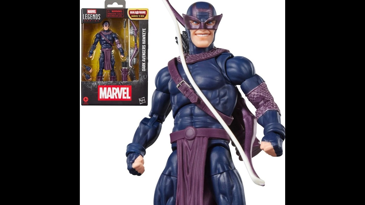Ripley - MARVEL LEGENDS SERIES HALLOWS' EVE, SPIDER-MAN COMICS FIGURA DE ACCIÓN COLECCIONABLE DE 6 Pulgadas Pmp20000081604 Ripley - MARVEL LEGENDS SERIES HALLOWS' EVE, SPIDER-MAN COMICS FIGURA DE ACCIÓN COLECCIONABLE DE 6 Pulgadas Pmp20000081604