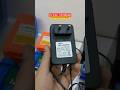 Best Charger For Lithium Ion And Phosphate Battery Pack 14 Volt 3 Amp Best Charger Lithium Ion
