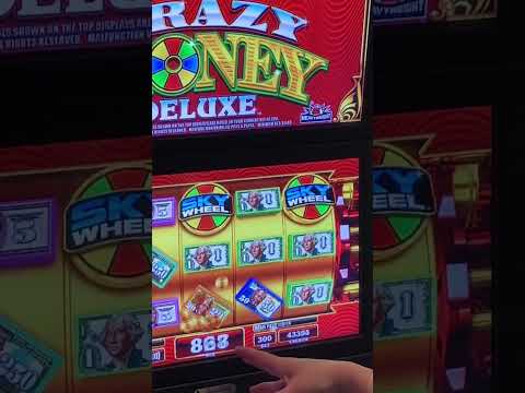 Baywin Online Casino'da Gerçek Zamanlı Kamuflaj Oyunları Çevrimiçi Ücretsizden Deneyin!