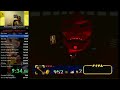 Mystical Ninja Starring Goemon 100% - 2:22:31
