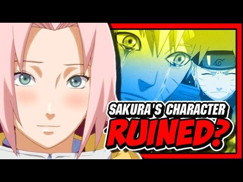 Сакура дон. What does Sakura mean.
