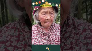 Lonely Old Lady 🥺😢😭