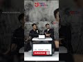 BAHAYA AI DALAM VIDEO GEREJA GEREJA