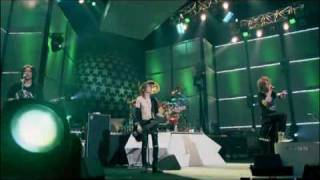 alice nine. - Follow Me chords