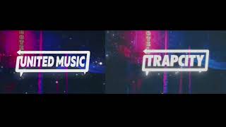 test TEMPLATE AVEE PLAYER || TRAP CITY 2020 like