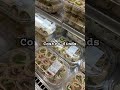 #food #viralreels #asmr #viral #shorts #short #shortvideo #shortsviral #satisfying #costco #japan