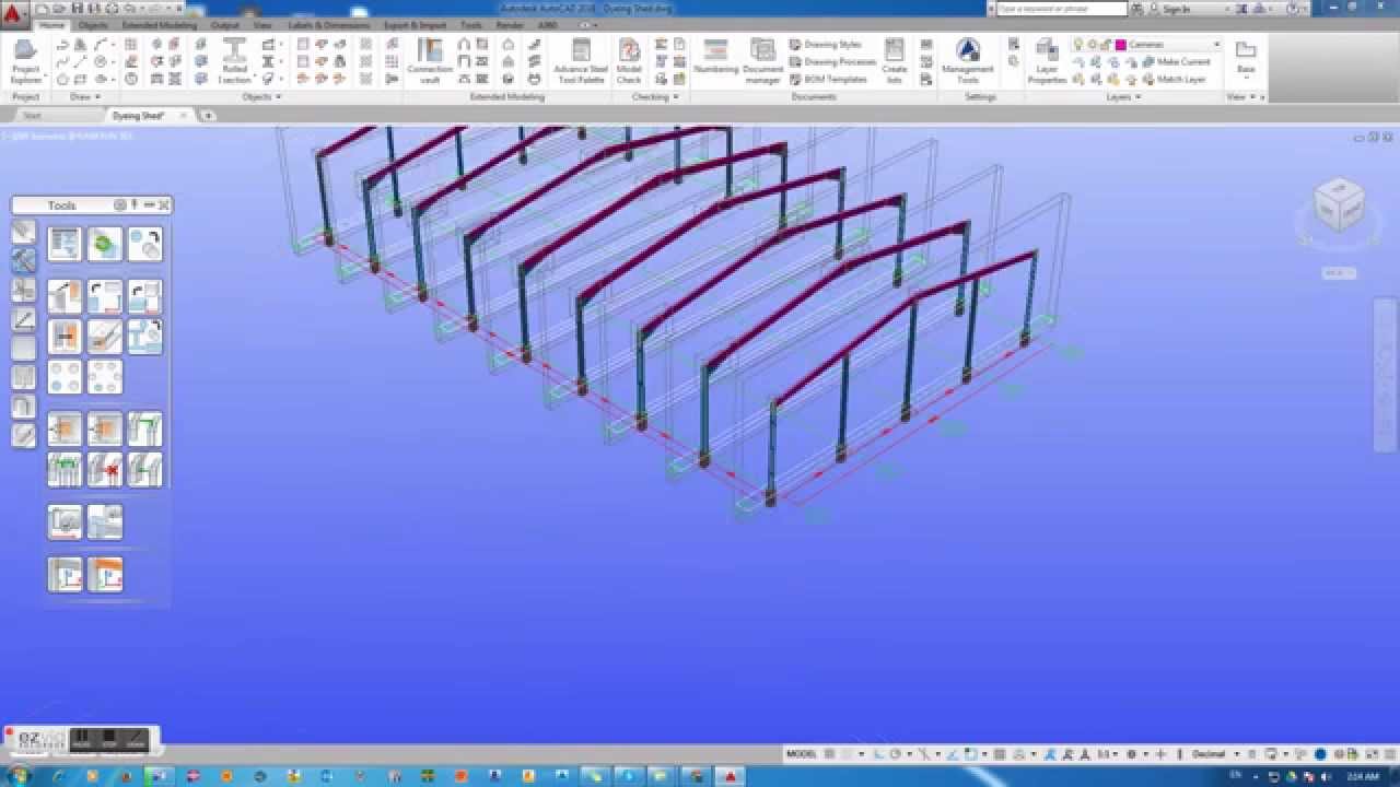 autodesk advance steel 2016 mega autodesk advance steel 2016 mega