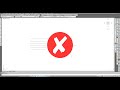 Object Transform in Autocad | YQArch Plugin | Autocad Tips and tricks #autocad #tutorial