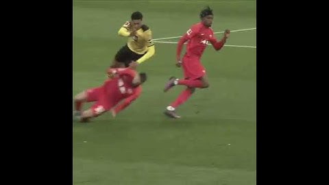 Joško Gvardiol to Manchester City