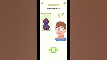 DOP 2 Answers | All Levels | Level 1878 |aashu gaming shorts | #dop2 #dop2answers #dop2level #aashu