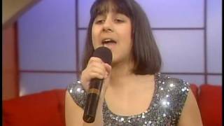 Adele - Chasing Pavements