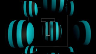 How to create visuals on your ableton live set | T3X2R | tut_7