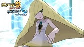ウルトラサンムーン 故岩田社長について語る場面 ポケモンusum Youtube ウルトラサンムーン 故岩田社長について語る場面 ポケモンusum Youtube