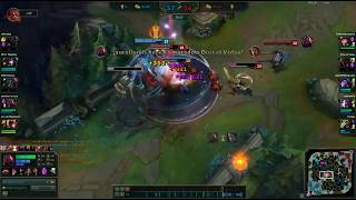 penta sion 1 vs 5 full ad