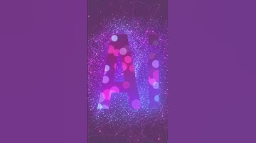 Ai test || Ai create picture apps villein #ai #shorts #short #shortvideo