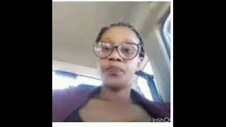 MAPALESA OBATLOA KAHO JA LI R1200.00 TSA BASADI BA BASOTHO