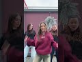 ONE MORE ✨ #trending #dance #dancerlife #dancer #dancechallenge #dancetrend #viral #trend