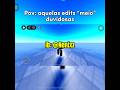 Pov: aquelas edits “meio” duvidosas | Ib: @Nenixz #roblox #fypシ #robloxedit