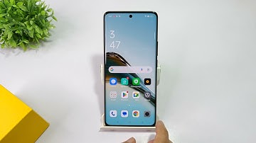 How to fix camera failed problem in realme 13 pro plus | Realme 13 pro camera reset kaise kare