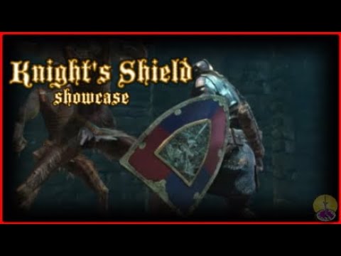 dark souls tower kite shield dark souls tower kite shield