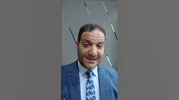عقد الإيجار 59 سنة ليس ايجار قديم اشرف عبدالناصر المحامي اكس تيك توك ترند 