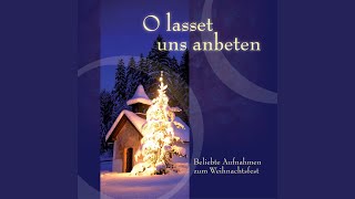 Stille Nacht (Silent Night)