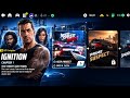 Need for Speed No Limits Gameplay Time Trial Event 