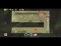 King Of Thieves Base 7 Random Layout Original Design By Gangster 