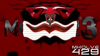 [MOTHER 3s 20th Anniversary Special!] 3 Mother 3 Themed Effects [1/2]