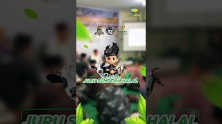 Download Lagu tonton full sharingnya 👆 Pelatihan Juru Sembelih Halal Di pontianak 2024 Juleha \u0026 BAZNAS MP3 Download Lagu tonton full sharingnya 👆 Pelatihan Juru Sembelih Halal Di pontianak 2024 Juleha \u0026 BAZNAS MP3