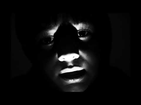 Peça Coletiva/ Convidado James Wellford 