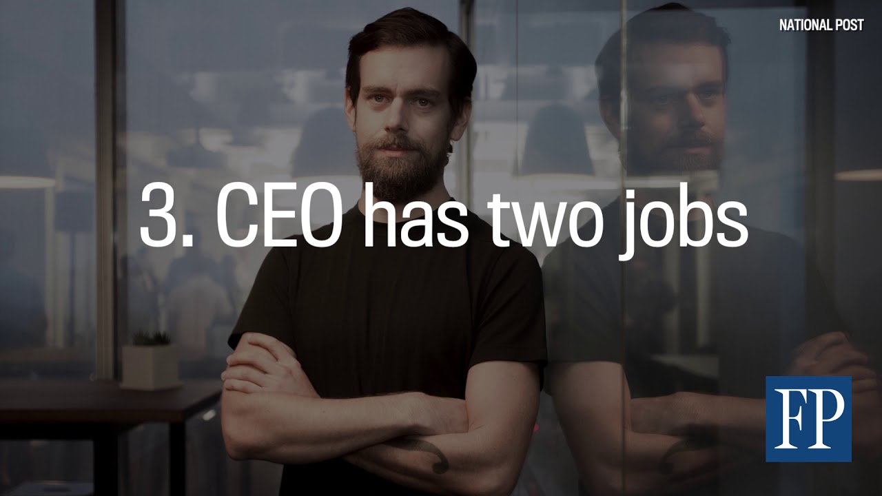 4 reasons to avoid Twitter