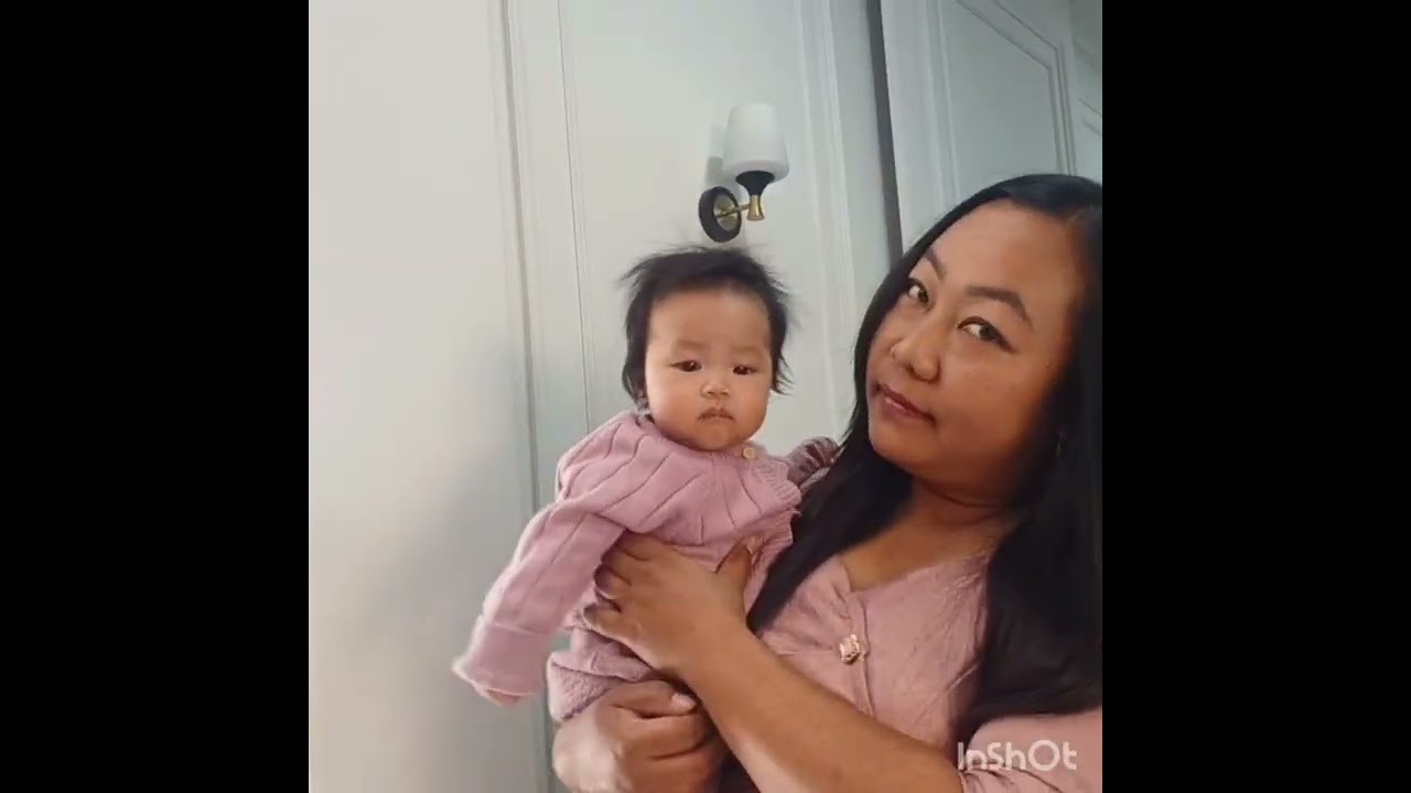 Christmas lai velh boruak upload leh hnuhnawh ang aw. . .