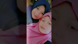 25 Maret 2022