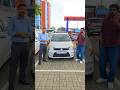 Car For Sale, Used Cars Video,