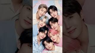 BTS lover subscribe kro please 🥹💐#btsshorts#btskivideo#Bts#btslover#btsarmy