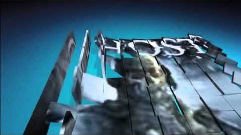 do u guys like my BRAND NEW INTRO - Created using Flixpress.com