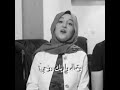قلبي نادالك حن ب يوم حالات واتس اب